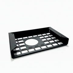 Revel Undercabinet Shelf