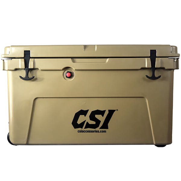CSI Accessories W60070 Cooler
