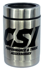 CSI Accessories W80048 Can Cooler