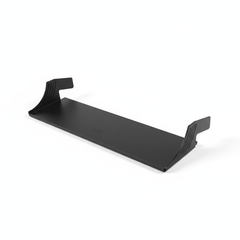 CAV Dash Tray